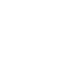 ASL - LinkedIn
