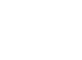 ASL - Twitter