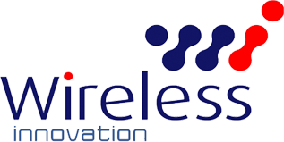 Wireless Innovation
